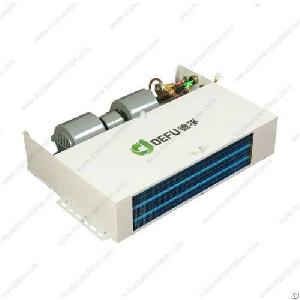 12v Cargo Van Electric Refrigeration Unit R2
