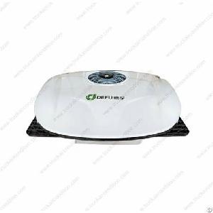 Dc 24v 12v Truck Air Conditioner R3