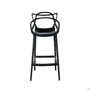 Masters Bar Stool Chair
