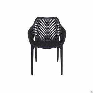 Nardi Net Air Armchair