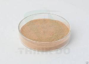 Pasp Ca / Polyaspartic Acid Calcium