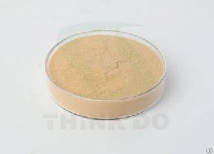 Pasp K / Polyaspartic Acid Potassium