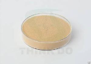 Pasp Na / Polyaspartic Acid Sodium