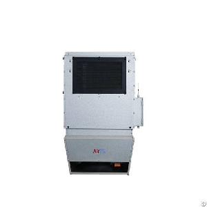 Indoor Unit Airts-530n