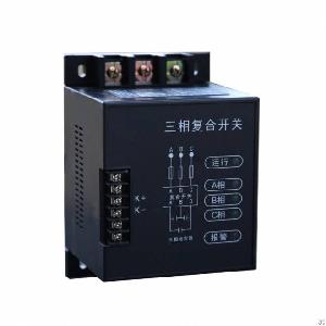 Thyristor Switches