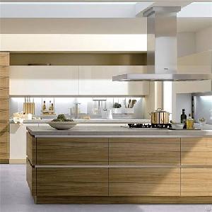 Royal Color-sz Quartz Countertops