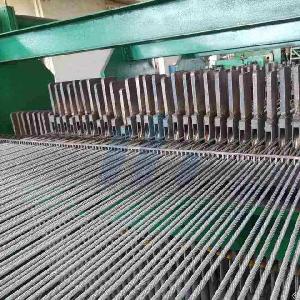 Steel Wire Rope For Conveyor Belt