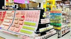 Midi Retail Franchise Opportunities