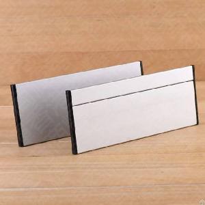 Aluminum Alloy Signage