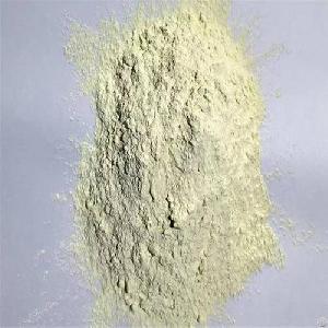 Powder Coating For Automobile Wheels