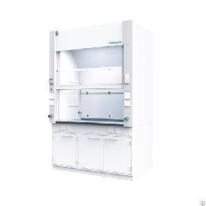 bernouee fume hood