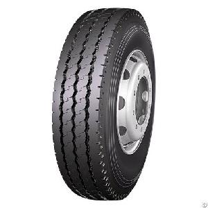 lm r sc 256 regional tyre