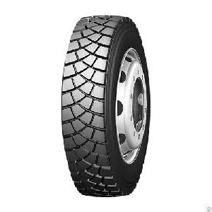 lm r sc 330 truck tyre