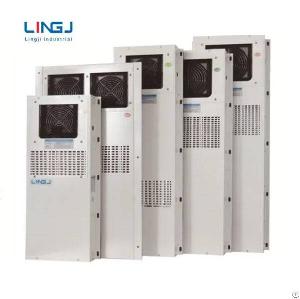 Heat Exchanger Lea Series