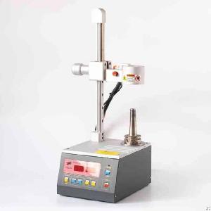 Induction Shrink Fit Machine Gts-306