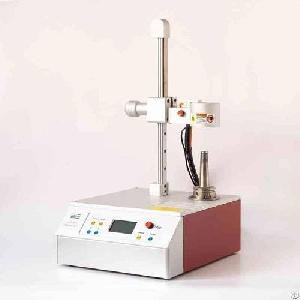 Induction Shrink Fit Machine Gts-9000