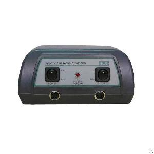 Ultrasonic Polishing Machine Ar-108