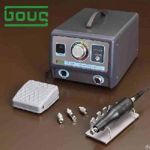 Ultrasonic Polishing Machine Ar-900