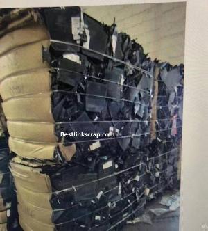 Abs Computer Scrap Supplier