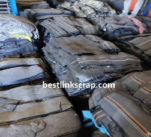 Bagomatic Bladder Scrap Supplier