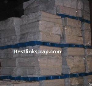 eps block scrap supplier