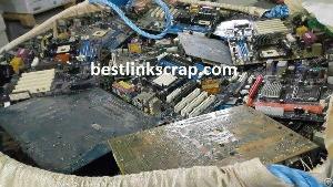 Pc Motherboard Scrap, Pcbs Board Supplier