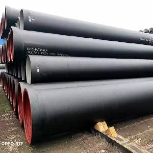 En545 Di Pipe