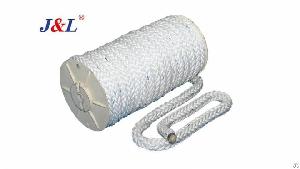 Mooring Rope