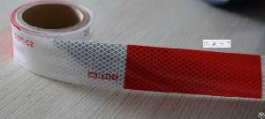 Reflective Tape
