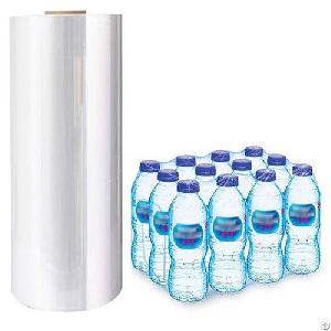 Pe Shrink Film