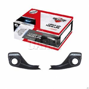 Daytime Running Light For Swift 2017 #tb058sk-drl / Co-tb058sk-drl