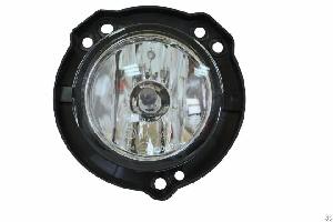 Fog Lamp For Toyota Avanza 2022-on / Avanza 2019-2021 #tb345ta / Tb345ta-c