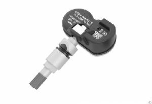 T20 Foxwell Universal Programmable Tpms Sensor