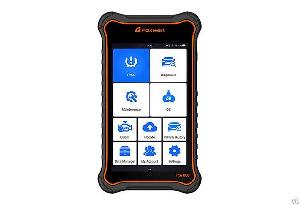 T2000wf Tpms Service Tool Wifi Version