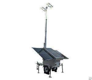ygne yst 7000ll solarlight tower