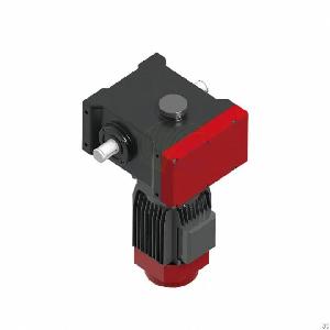 3gg motor gearboxes gear glass greenhouse ventilation screening shading system