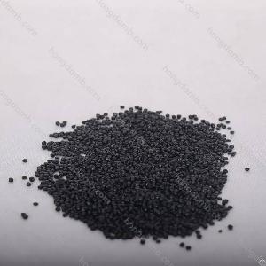 Black Masterbatch Hd-1608