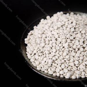 Desiccant Masterbatch Hd-9601