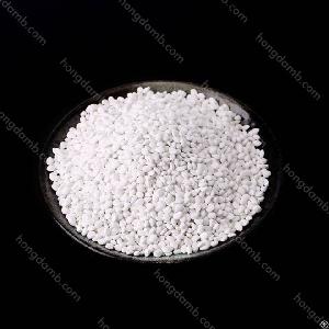 masterbatch hd 2601