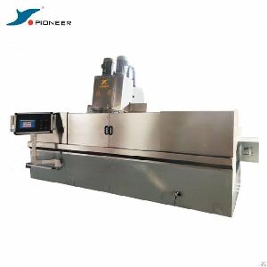 Byms Gravure Cylinder Grinding Machine