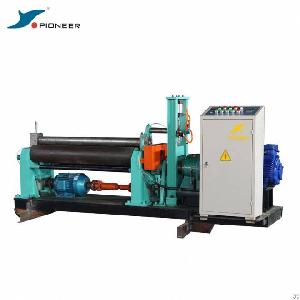 Rolling Machine