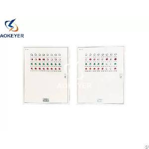 Jxf Distribution Box