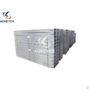 Channel-type Cable Xqj-c