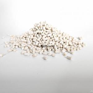 Natural Cypress Cat Litter
