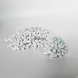 Thick Paper Cat Litter