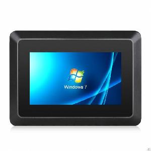 Sata300x 7-21.5 Inch 12-36v Industrial Windows