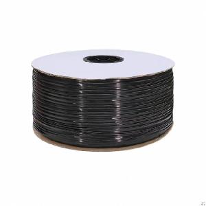 drip irrigation tape flat emitter 500mroll farm