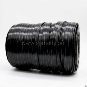 drip tape strip line agricultural irrigation