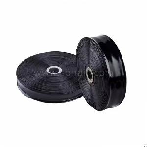 Pe Pipe Layflat Irrigation Watering Hose