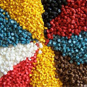 Pvc Stabilizer For Cable Dl-8